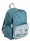 Done By Deer Tiny Farm Reppu 7,5L, Blue – kuva 6