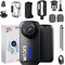 SJCAM C110+ – kuva 1