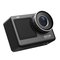 SJCAM SJ11 Active T-MLX – kuva 1