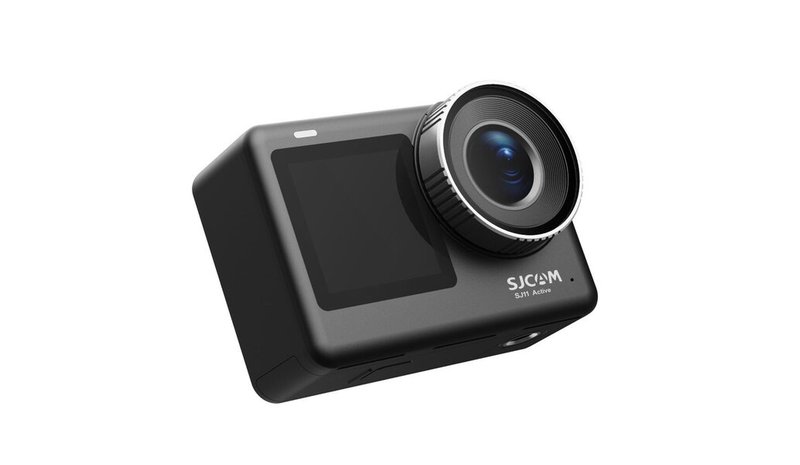 SJCAM SJ11 Active T-MLX – kuva 1/4