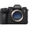 Sony 9 III ILCE9 – kuva 1