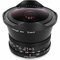 TTArtisan APS-C 7.5mm F2 Fisheye A31B – kuva 2