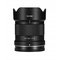 VILTROX AF 35mm F1.7 Air – kuva 1