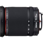 Pentax PTX 21387