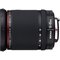 Pentax PTX 21387 – kuva 1