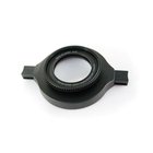 Raynox DCR-250
