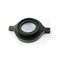Raynox DCR-250 – kuva 1