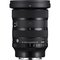 Sigma 24-70mm F2.8 DG DN II | Art 57A96 – kuva 1