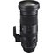 Sigma 60-600mm F4.5-6.3 DG DN OS 73296 – kuva 1