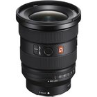 Sony FE 16-35mm F2.8 GM II SEL16
