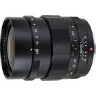 Voigtländer Nokton 17.5mm F0.95 19551