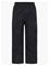 Didriksons Avan Kuorihousut, Black, 110 – kuva 2