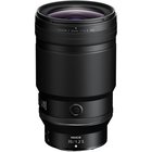 Nikon NIKKOR Z 35mm f/1.2 S 20124