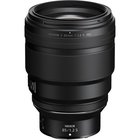 Nikon NIKKOR Z 85mm f/1.2 S JMA30