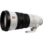 Sony SEL300F28GM
