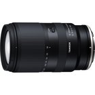 Tamron 18-300mm F/3.5-6.3 Di III-A VC VXD B061Z