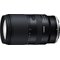 Tamron 18-300mm F/3.5-6.3 Di III-A VC VXD B061Z – kuva 1