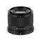 VILTROX AF 40/2.5 Z – kuva 1