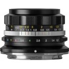 Voigtländer 113787