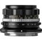 Voigtländer 113787 – kuva 1