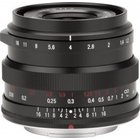 Voigtländer Nokton X 11429