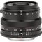 Voigtländer Nokton X 11429 – kuva 1