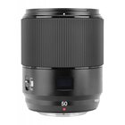 Yongnuo YN-50MM F1.8X DA DSM PRO