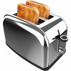 Cecotec Toastin' time 850 04810