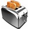 Cecotec Toastin' time 850 04810 – kuva 1