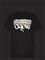 Puma MID90s T-paita, Musta, 140 – kuva 2