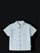 That's Mine Silas Paita, Blue Mist, 104 – kuva 2