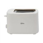 JATA JETT1048