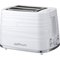 Optimum TS-5720 – kuva 1