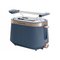 Russell Hobbs 25587036001 leivänpaahdin 6 2 viipale(i)ta 980 W Laivasto 25587 – kuva 1