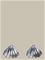 LMTD Nlffitale Earrings - Silver - ONE SIZE – kuva 6