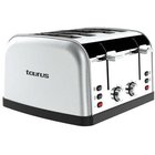 Taurus 960697000