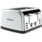 Taurus 960697000 – kuva 1