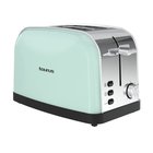 Taurus VINTAGE II MINT TO950