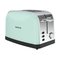 Taurus VINTAGE II MINT TO950 – kuva 1