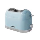 ?SCHNEIDER CONSUMER SCTO2BL