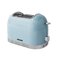 ?SCHNEIDER CONSUMER SCTO2BL – kuva 1