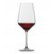 SCHOTT ZWIESEL Tulip 12360 – kuva 1