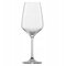 SCHOTT ZWIESEL Tulip 12360 – kuva 2