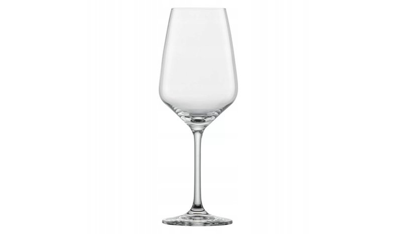 SCHOTT ZWIESEL Tulip 12360