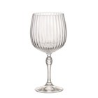 Bormioli Rocco 41055