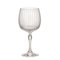 Bormioli Rocco 41055 – kuva 1