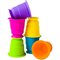Fat Brain Toy Co. FA183-1 – kuva 1