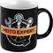 NEO tools GD028 – kuva 1