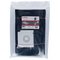 Bosch 2607432050 – kuva 1