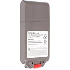 Extralink BATERIA DYSON, V12 25.2V 2500MAH EX.23